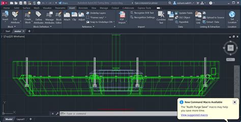 autocad 2023 kuya|AutoCAD 2023 Unveiled: Experience Deeper Insights  .